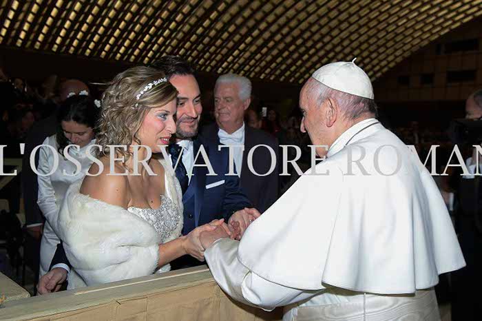 %_tempFileName392416_06122017%