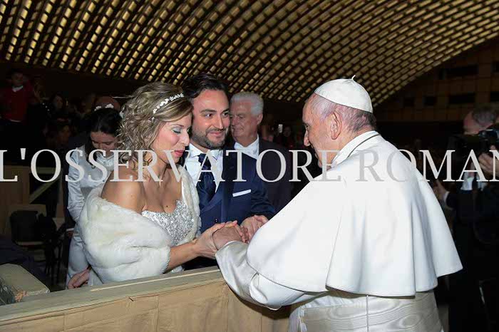 %_tempFileName392417_06122017%