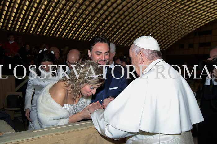 %_tempFileName392418_06122017%