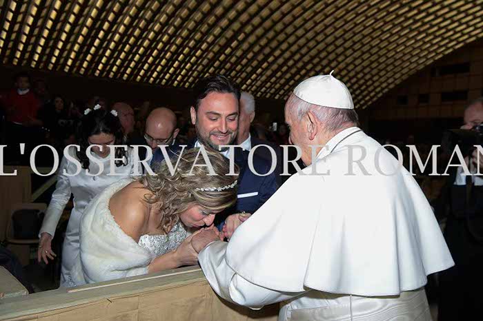 %_tempFileName392419_06122017%