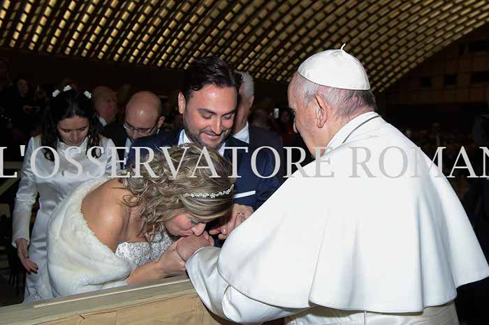 %_tempFileName392420_06122017%