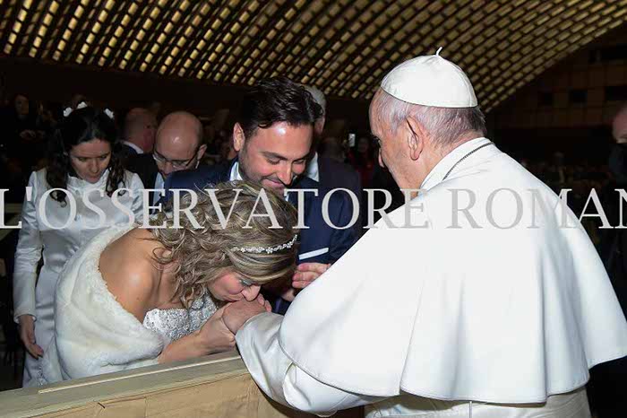 %_tempFileName392421_06122017%