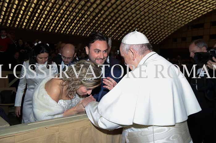 %_tempFileName392424_06122017%