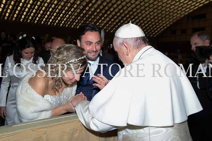 %_tempFileName392425_06122017%