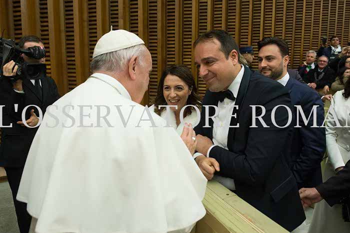 %_tempFileName392426_06122017%