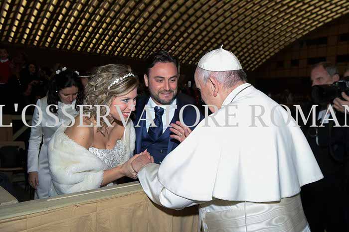 %_tempFileName392427_06122017%