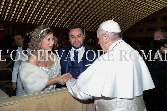 %_tempFileName392429_06122017%