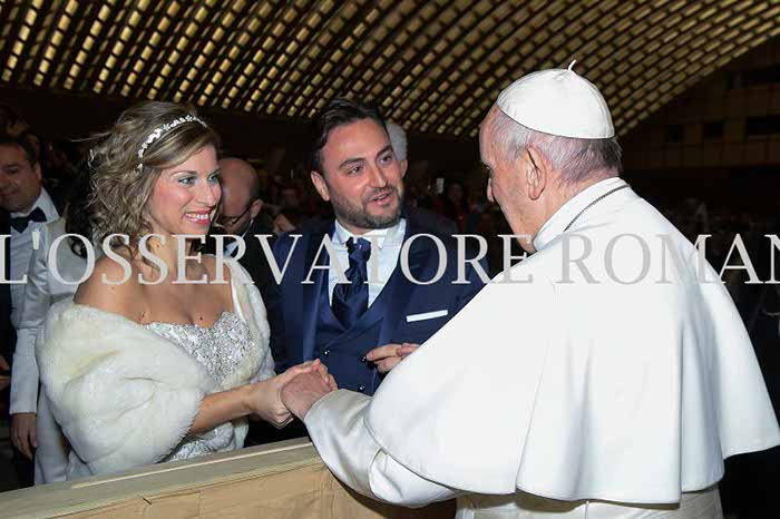 %_tempFileName392430_06122017%