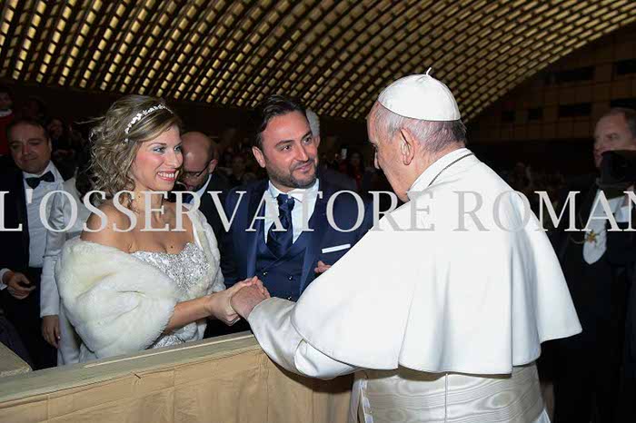 %_tempFileName392431_06122017%