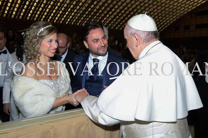 %_tempFileName392432_06122017%