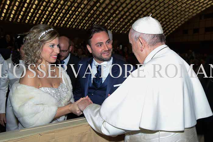 %_tempFileName392433_06122017%