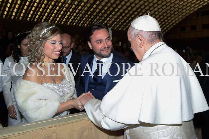 %_tempFileName392434_06122017%