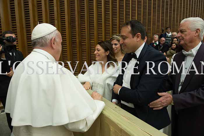 %_tempFileName392435_06122017%