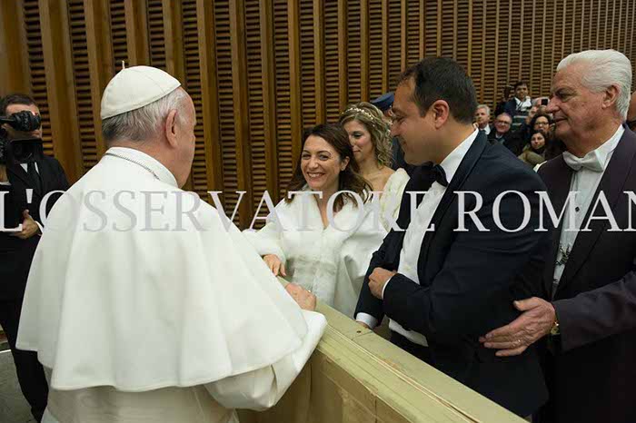 %_tempFileName392436_06122017%