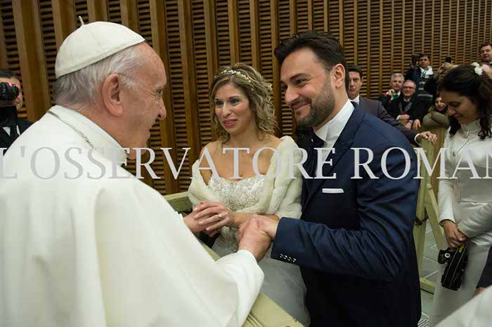 %_tempFileName392438_06122017%