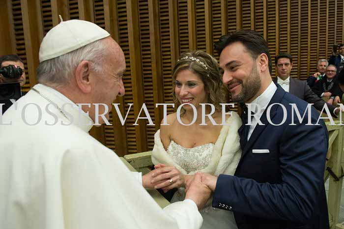 %_tempFileName392439_06122017%