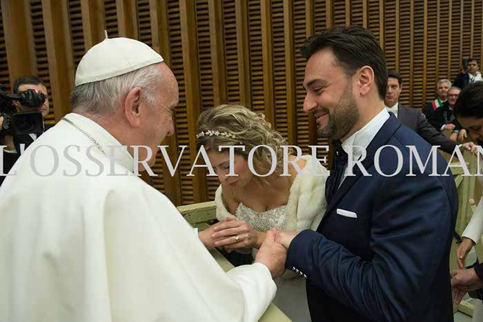 %_tempFileName392441_06122017%