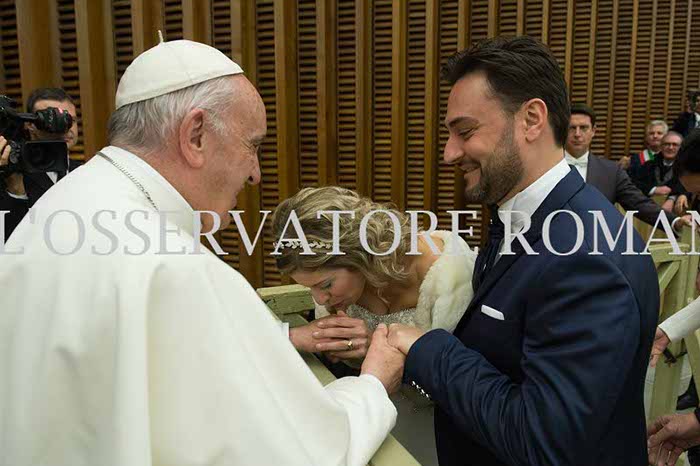 %_tempFileName392442_06122017%