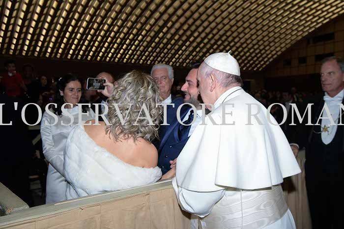 %_tempFileName392443_06122017%