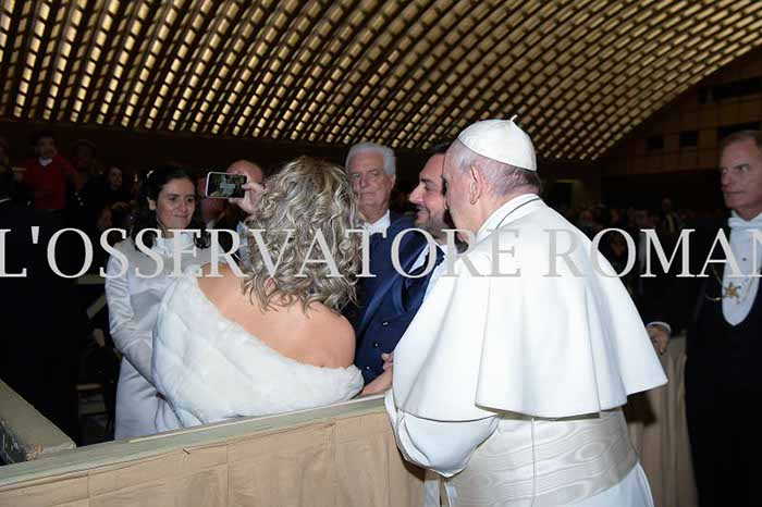 %_tempFileName392444_06122017%