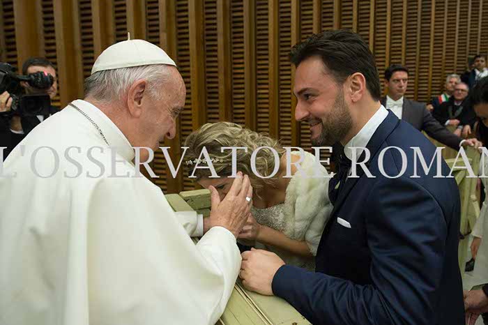 %_tempFileName392446_06122017%