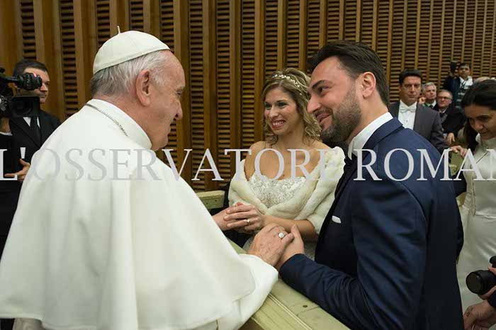 %_tempFileName392447_06122017%