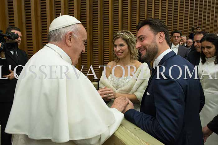 %_tempFileName392448_06122017%