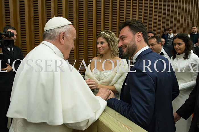 %_tempFileName392449_06122017%