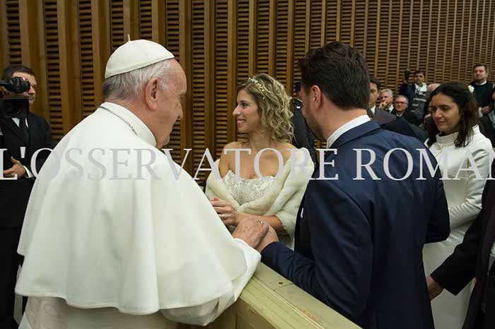 %_tempFileName392450_06122017%