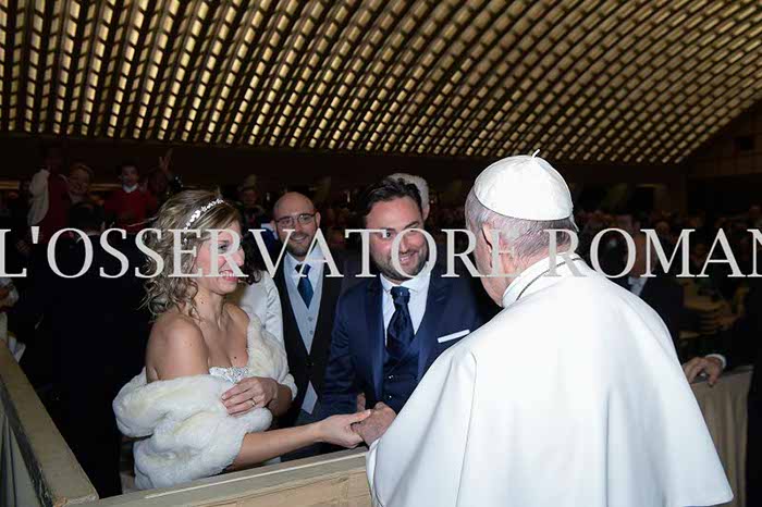 %_tempFileName392451_06122017%