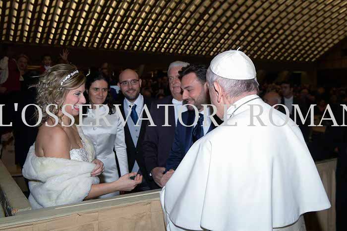 %_tempFileName392452_06122017%