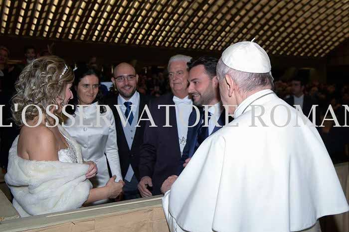 %_tempFileName392453_06122017%