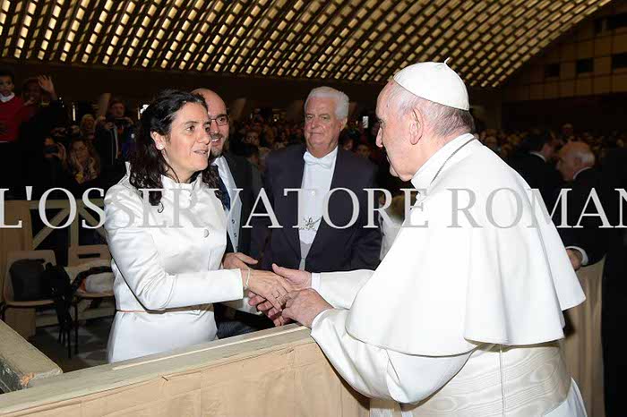 %_tempFileName392454_06122017%