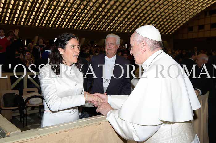 %_tempFileName392455_06122017%