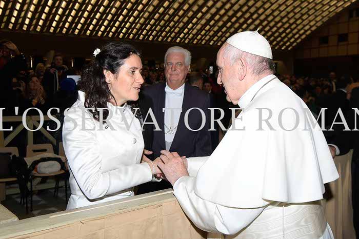 %_tempFileName392456_06122017%