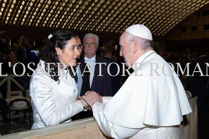 %_tempFileName392457_06122017%