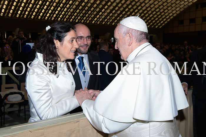 %_tempFileName392458_06122017%