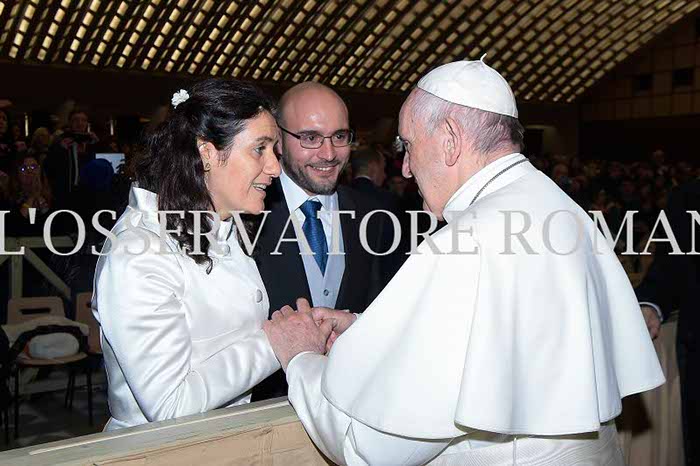 %_tempFileName392459_06122017%