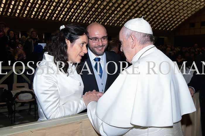 %_tempFileName392461_06122017%