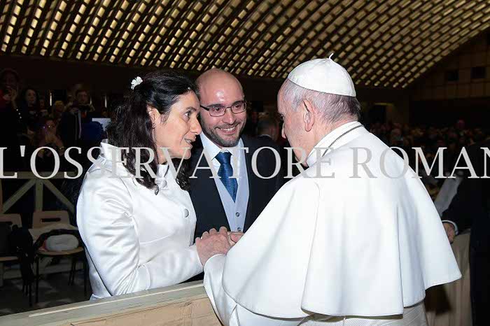 %_tempFileName392462_06122017%