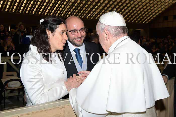 %_tempFileName392463_06122017%