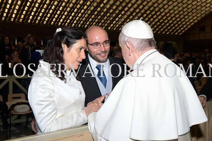 %_tempFileName392464_06122017%