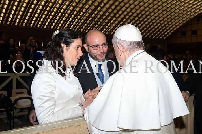 %_tempFileName392465_06122017%