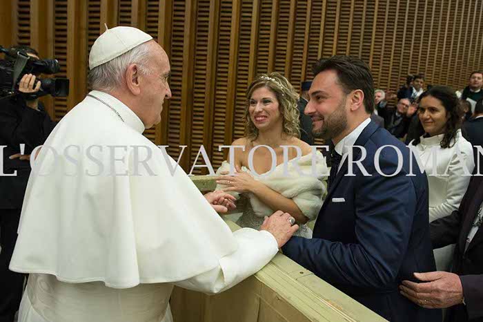 %_tempFileName392466_06122017%