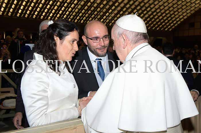 %_tempFileName392467_06122017%