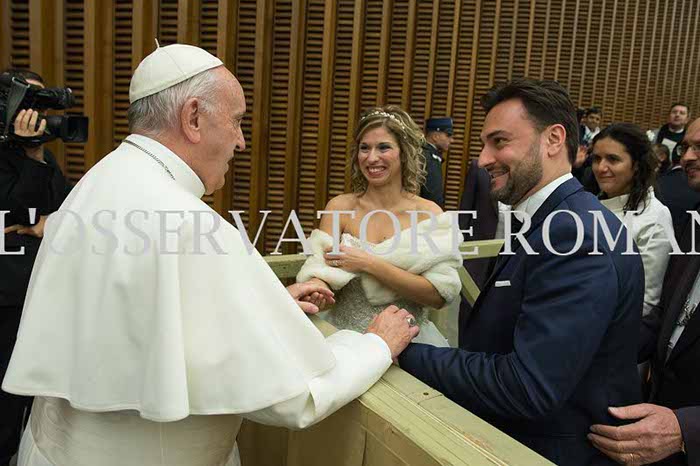 %_tempFileName392468_06122017%