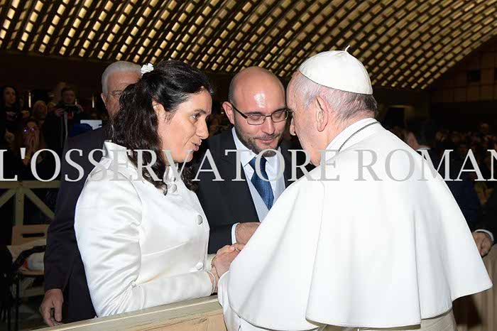 %_tempFileName392469_06122017%