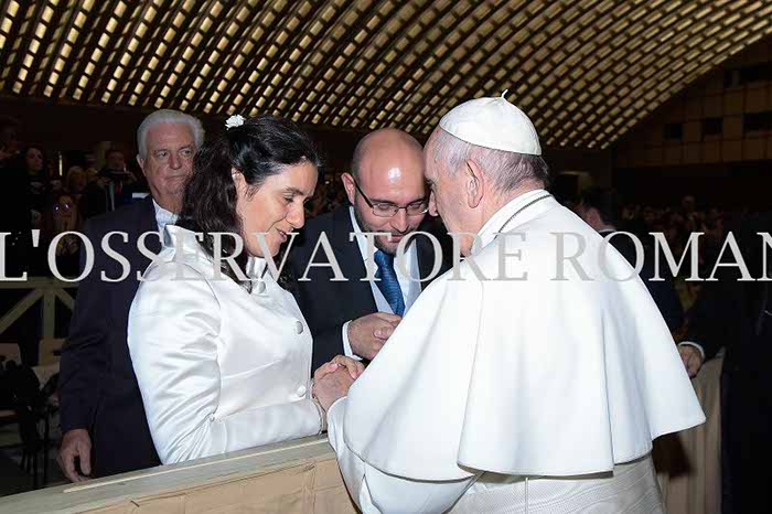 %_tempFileName392470_06122017%