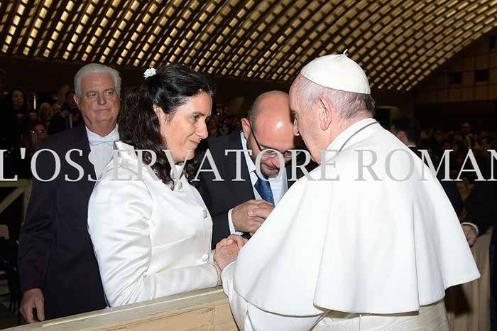 %_tempFileName392471_06122017%