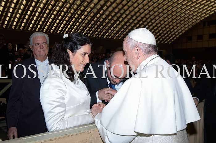 %_tempFileName392472_06122017%